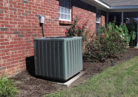 Air Conditioning Repair in Homestead FL