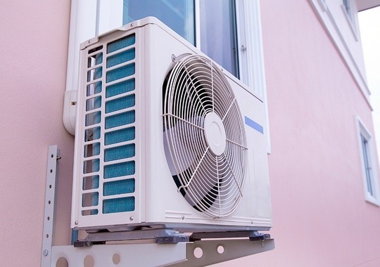 Air Conditioning Repair in Sanford FL